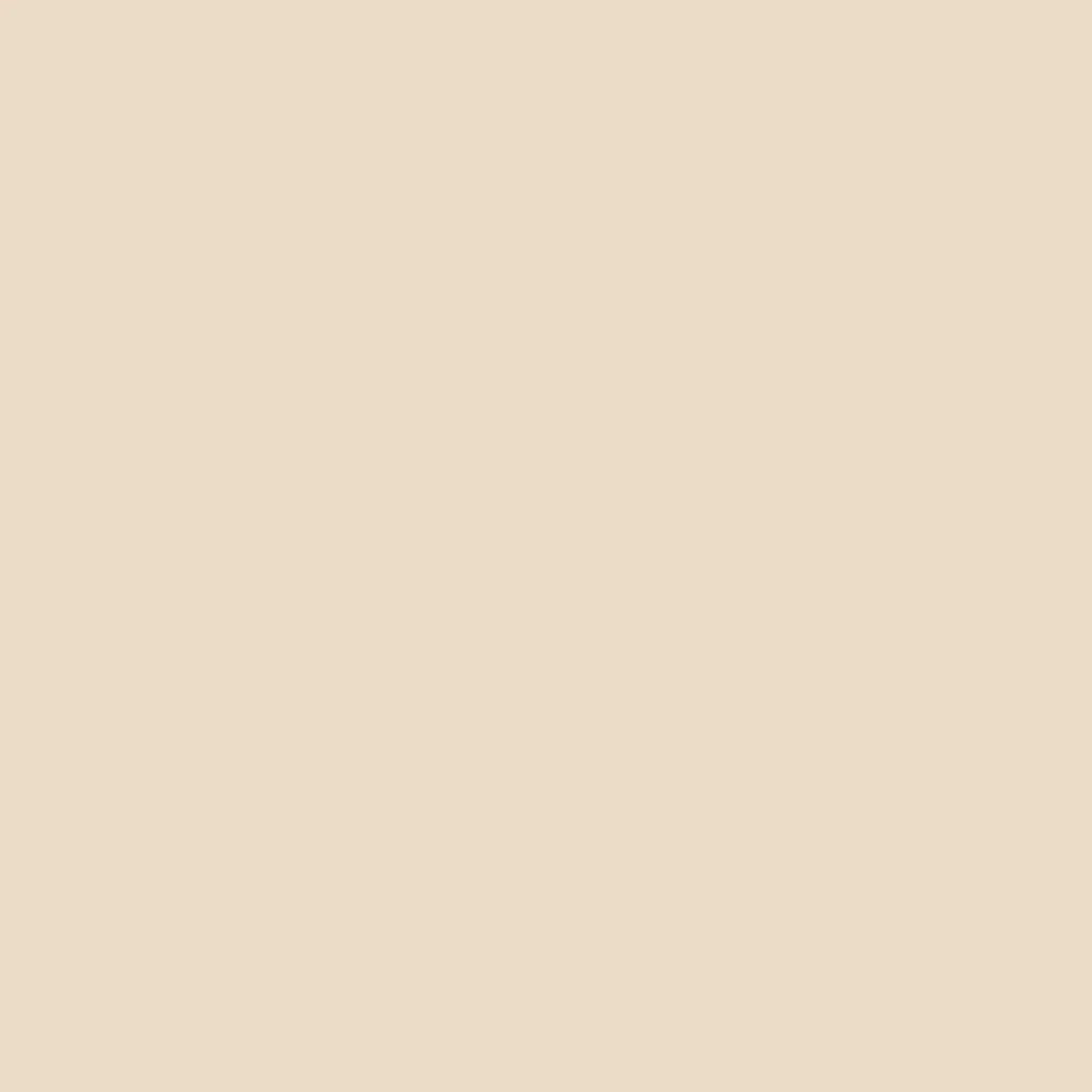 0286 Yellow Page