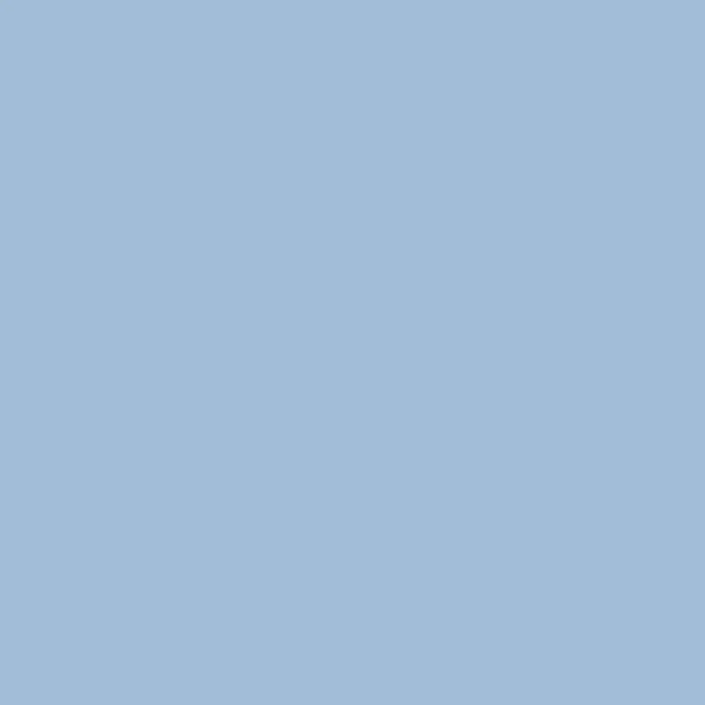 0616 Bluette