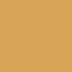 0912 Tropical Dream