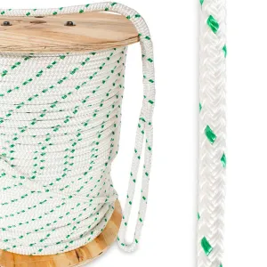 1/2" Pulling Rope