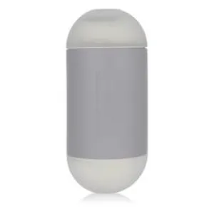 212 Eau De Toilette Spray (Tester) By Carolina Herrera
