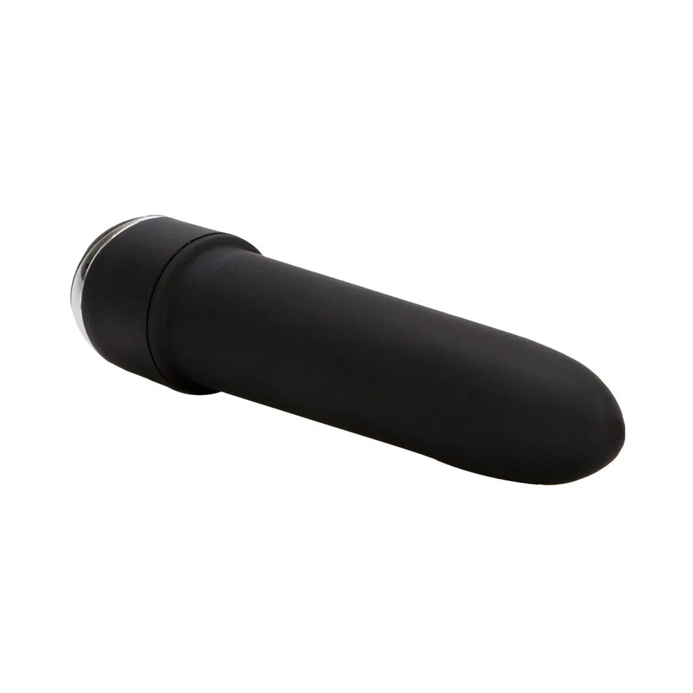 7-Function Classic Chic Mini Vibrator