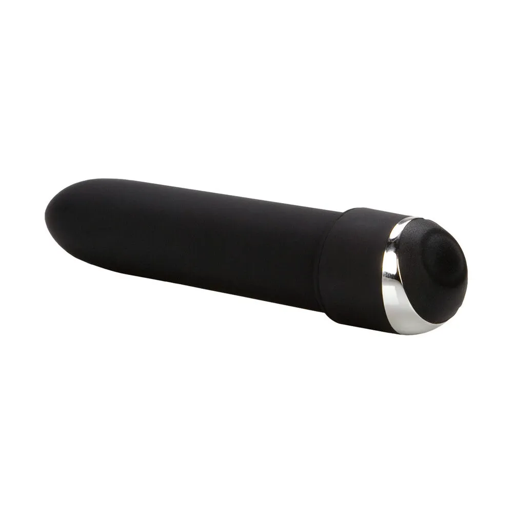 7-Function Classic Chic Mini Vibrator
