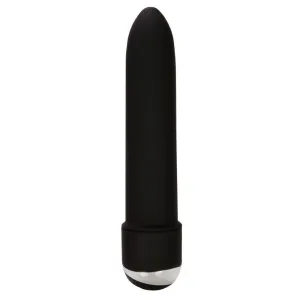 7-Function Classic Chic Mini Vibrator