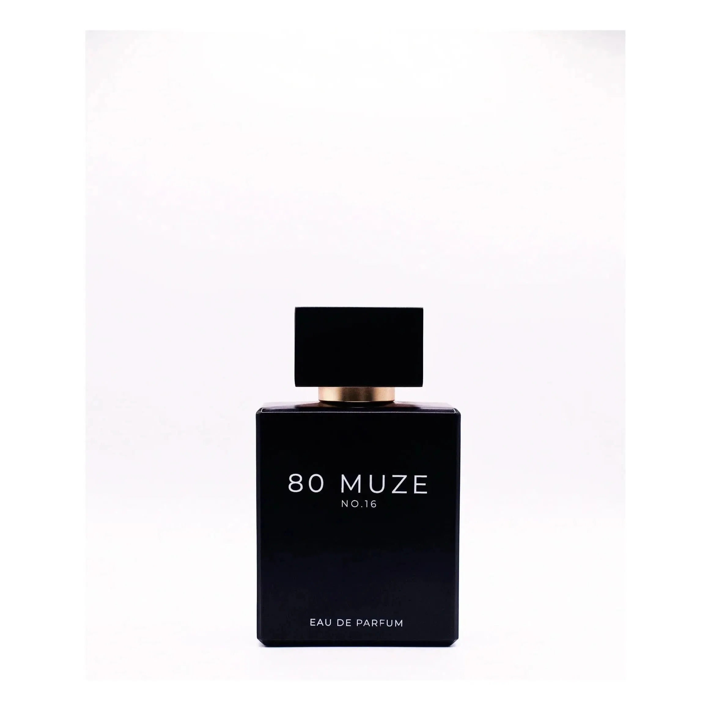 80 Muze No. 16