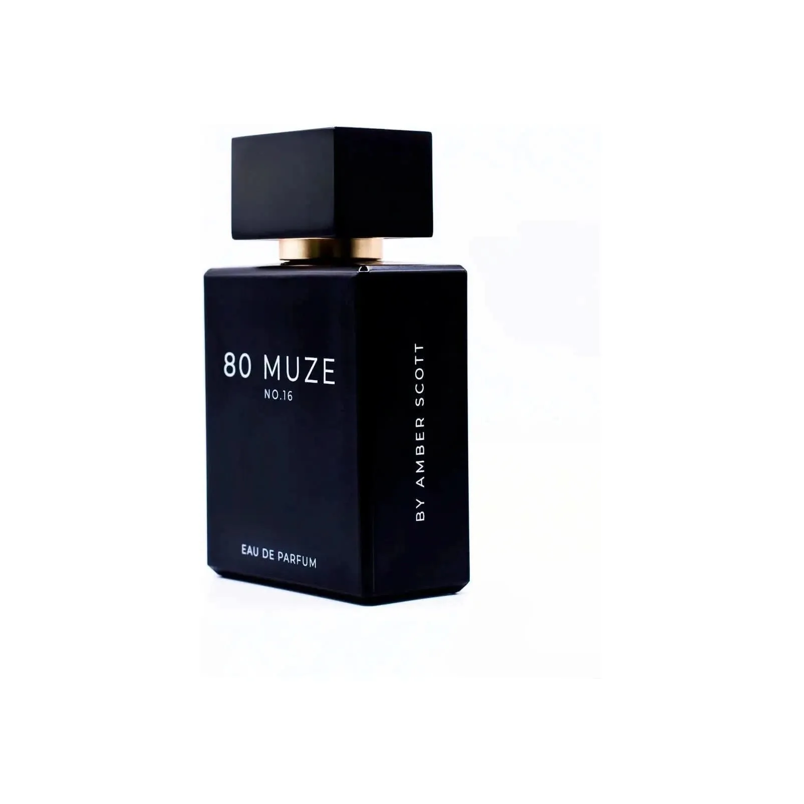 80 Muze No. 16