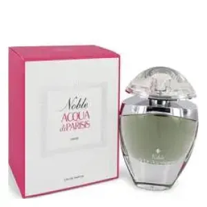 Acqua Di Parisis Milano Eau De Parfum Spray By Reyane Tradition