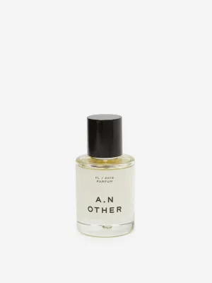 A.N. OTHER FL/2018 Eau de Parfum 50ml
