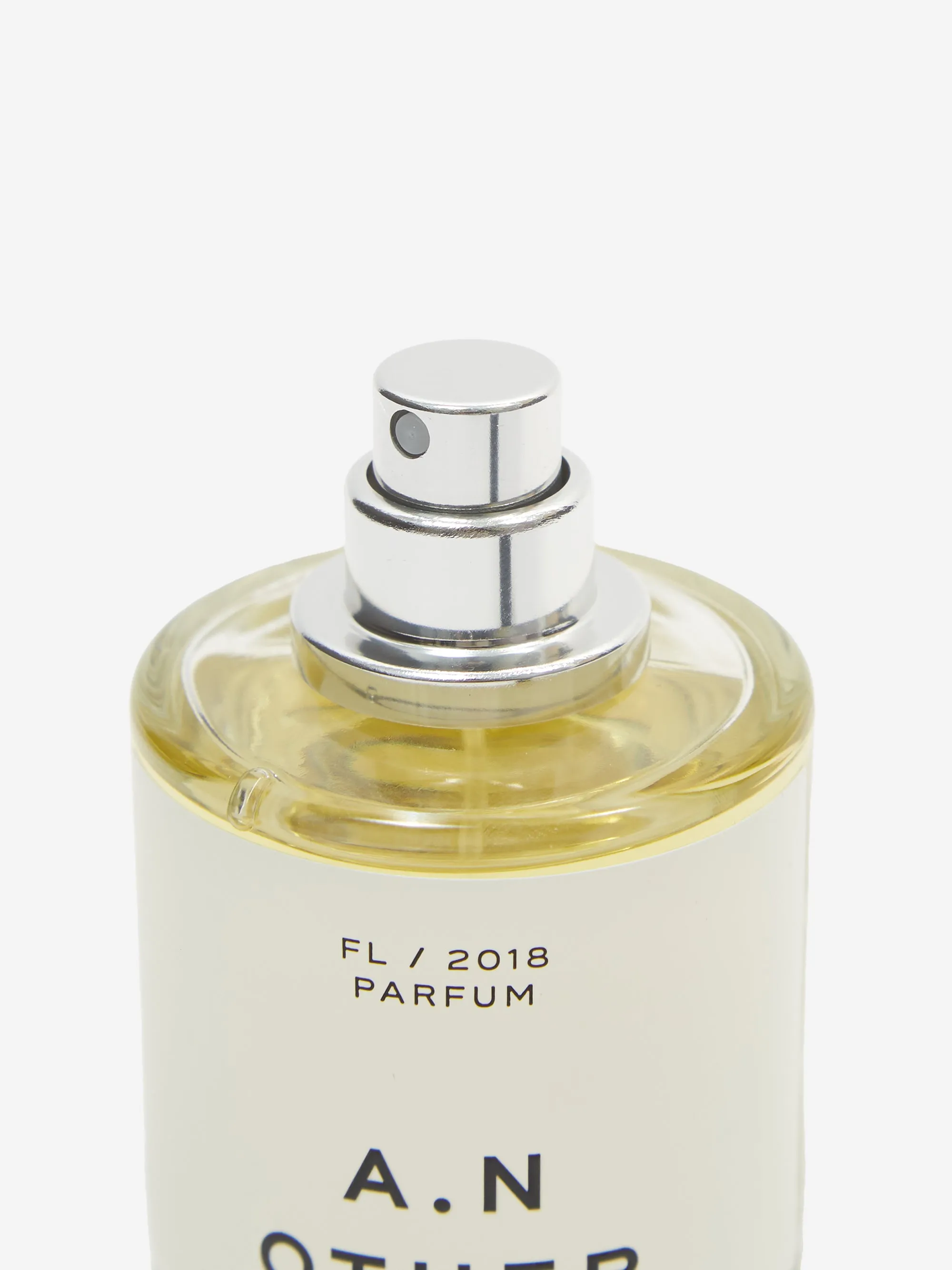 A.N. OTHER FL/2018 Eau de Parfum 50ml
