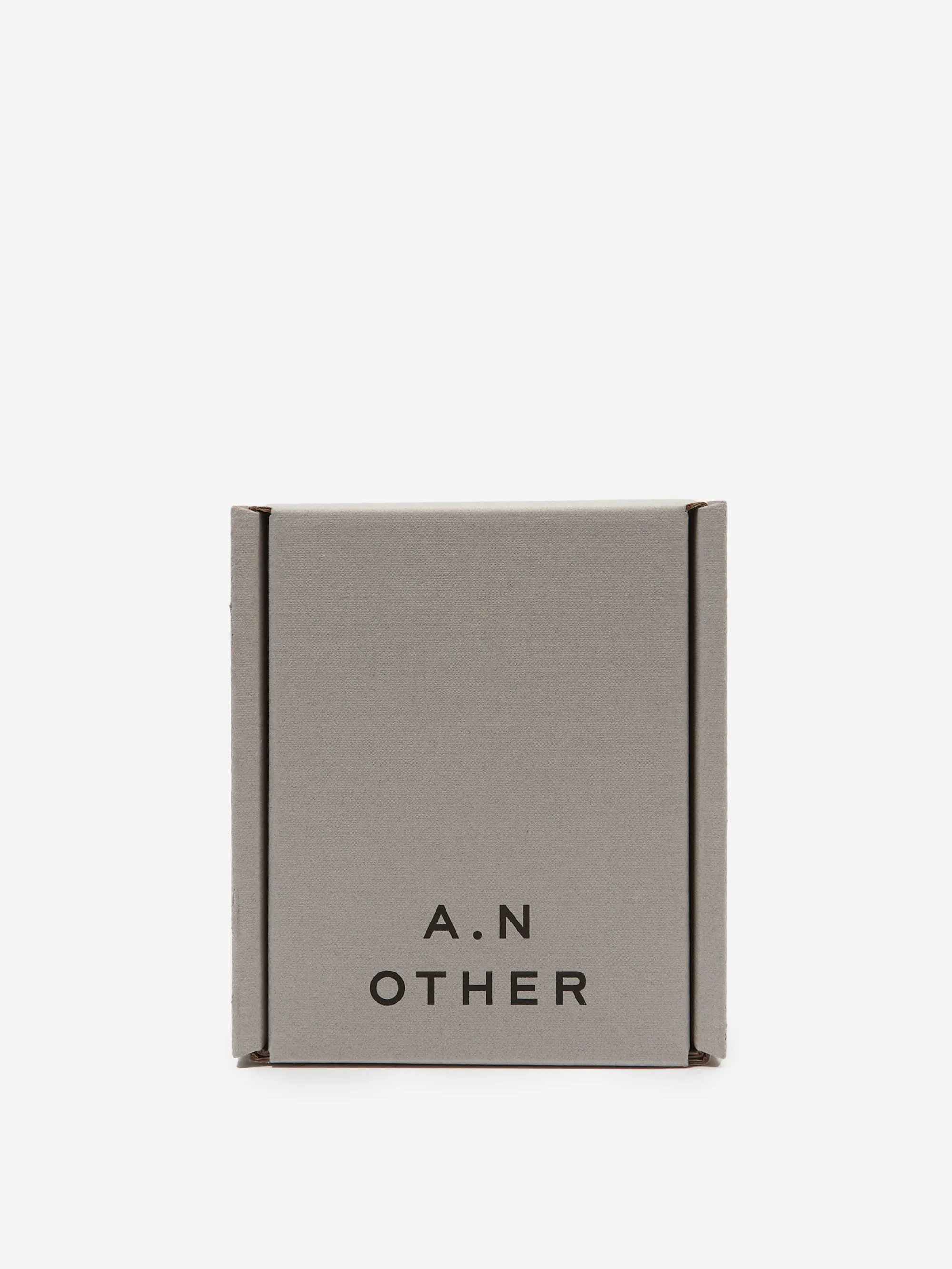 A.N. OTHER FL/2018 Eau de Parfum 50ml