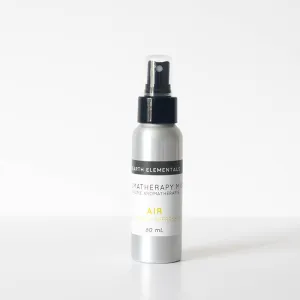 Aromatherapy Mist - Air