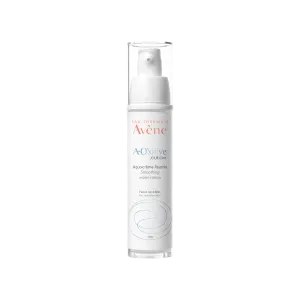 Avene A-Oxitive Day Protective Hydrating Water-Cream 30ml