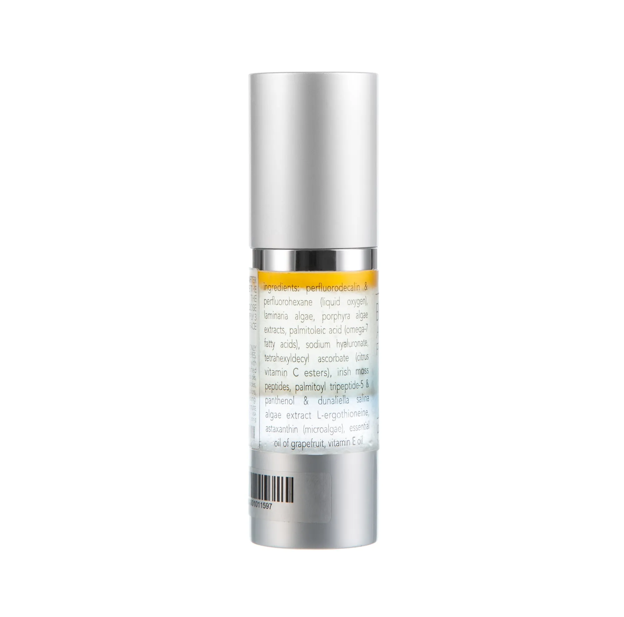 BECOME A Breath Of Fresh Air 1oz