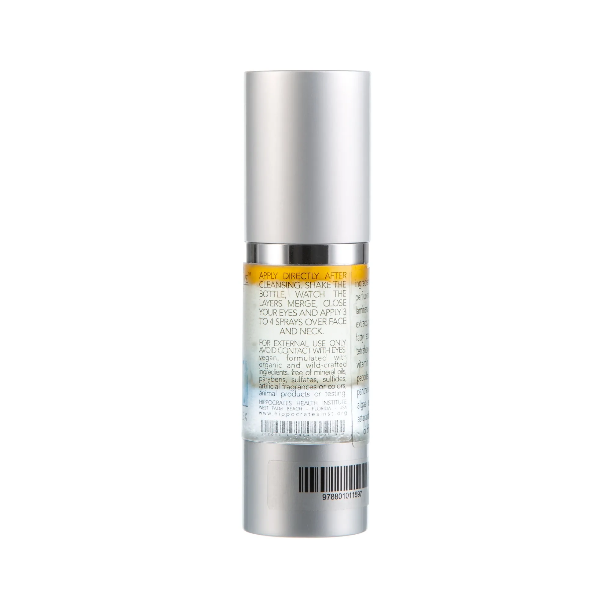BECOME A Breath Of Fresh Air 1oz