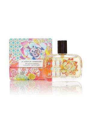 Bigarade Jasmin EDP | 50ml