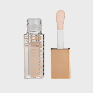 BITCHSTIX Fresh Vanilla Mint Lip Oil