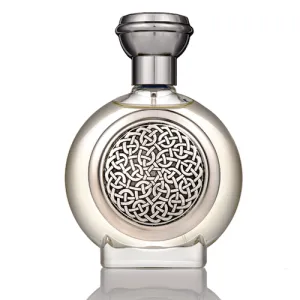 Boadicea the Victorious Ablaze EDP 100ml Unisex Perfume