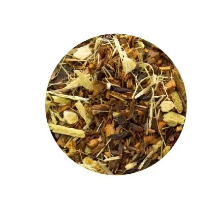Boys Beach Blend - Herbal Tea