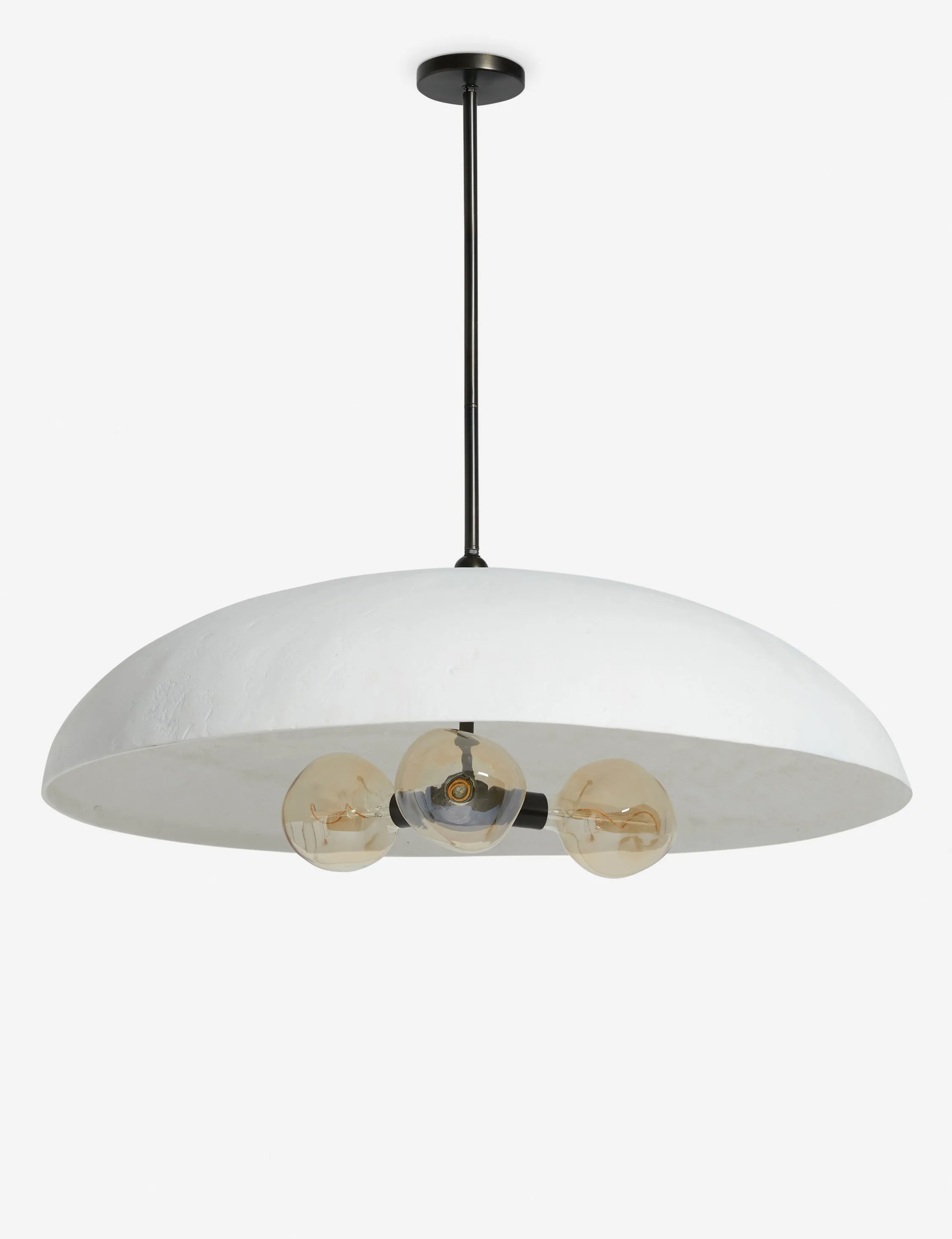 Brolly Pendant by Sarah Sherman Samuel