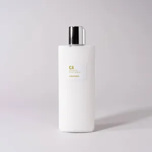 CA Hand & Body Lotion