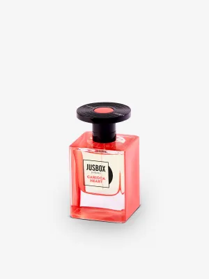 Carioca Heart EDP by JUSBOX