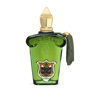 CASAMORATI 1888 FIERO EDP 100ML