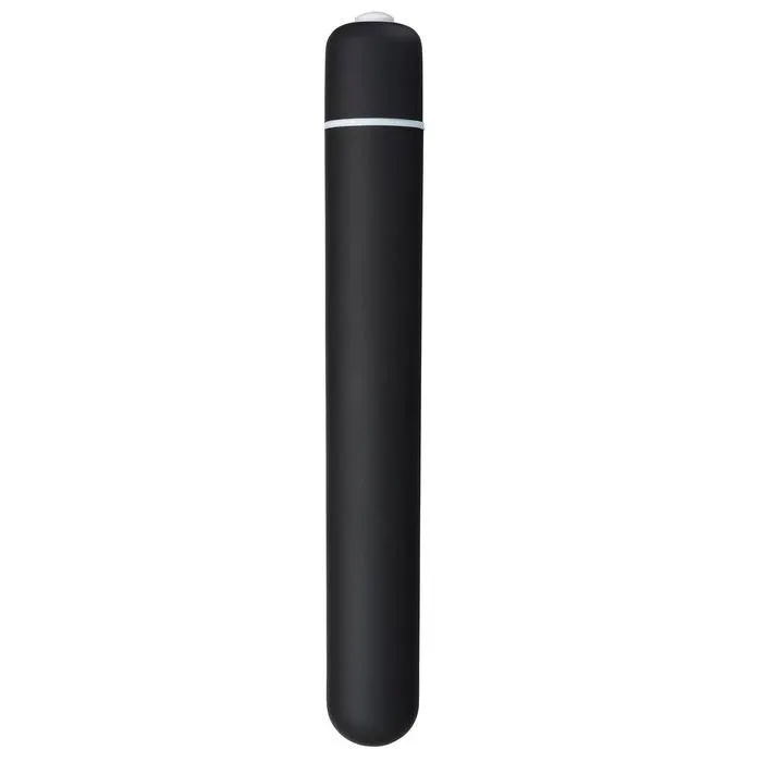 Cloud 9 Slimline Slim Vibe