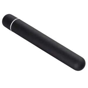 Cloud 9 Slimline Slim Vibe
