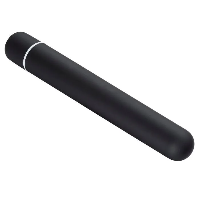 Cloud 9 Slimline Slim Vibe