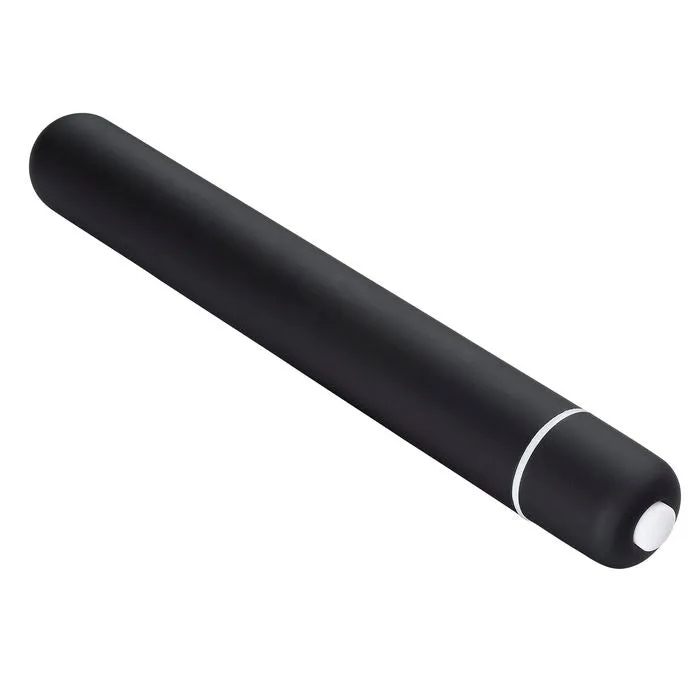 Cloud 9 Slimline Slim Vibe