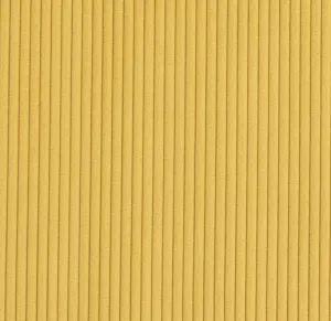 Darven 15 Corduroy Fabric
