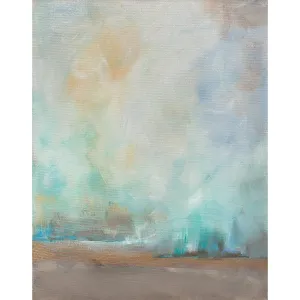 Distant Dreams - Original