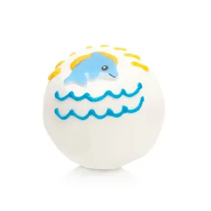 Dolphinately Bath Blaster