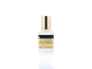 Dry Tobacco Perfume