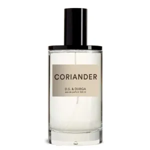 D.S. & Durga Coriander by D.S. & Durga