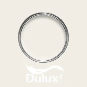 Dulux Timeless
