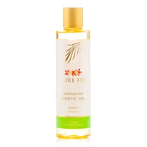 Exotic Bath & Body Oil Noni