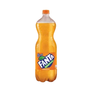 FANTA 1LTR