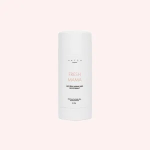 Fresh Mama - Deodorant