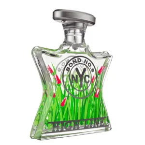 High Line by Bond No 9