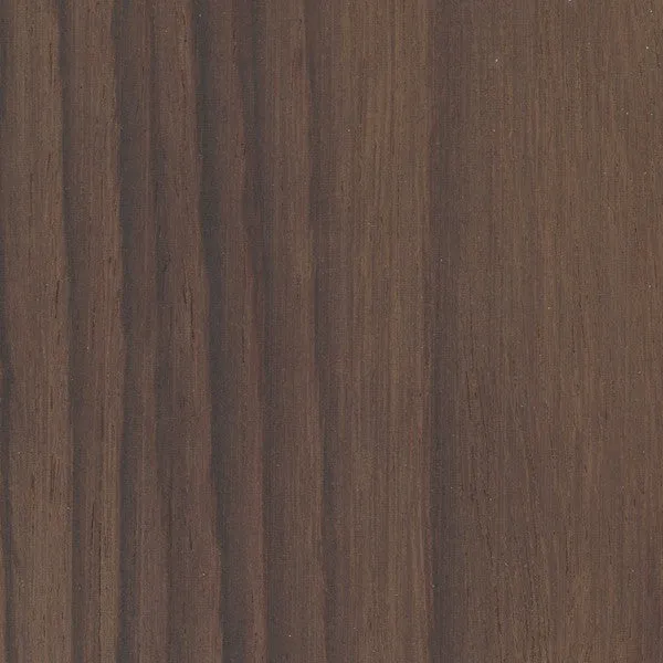 Indian Rosewood -  Wood Ring Blanks
