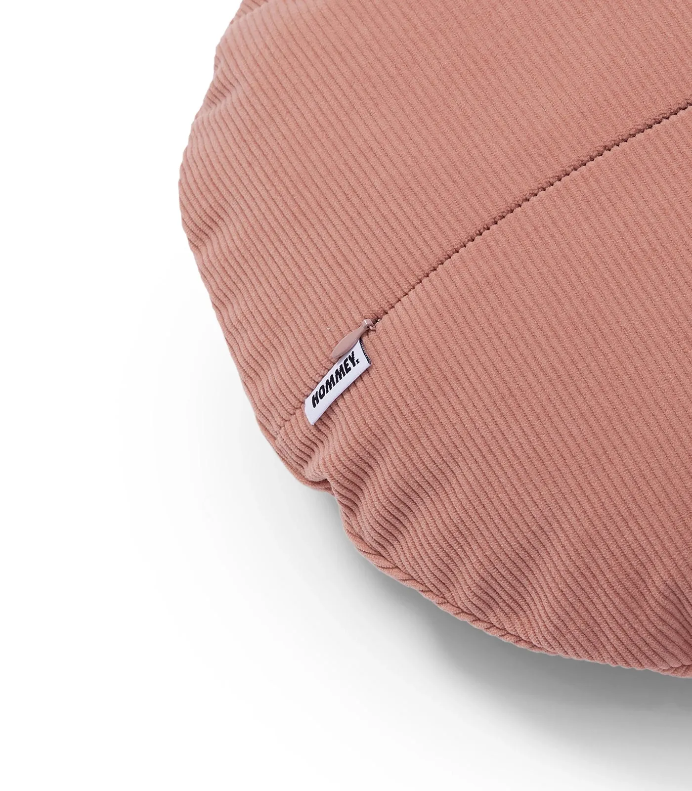 Junior Corduroy Cushion