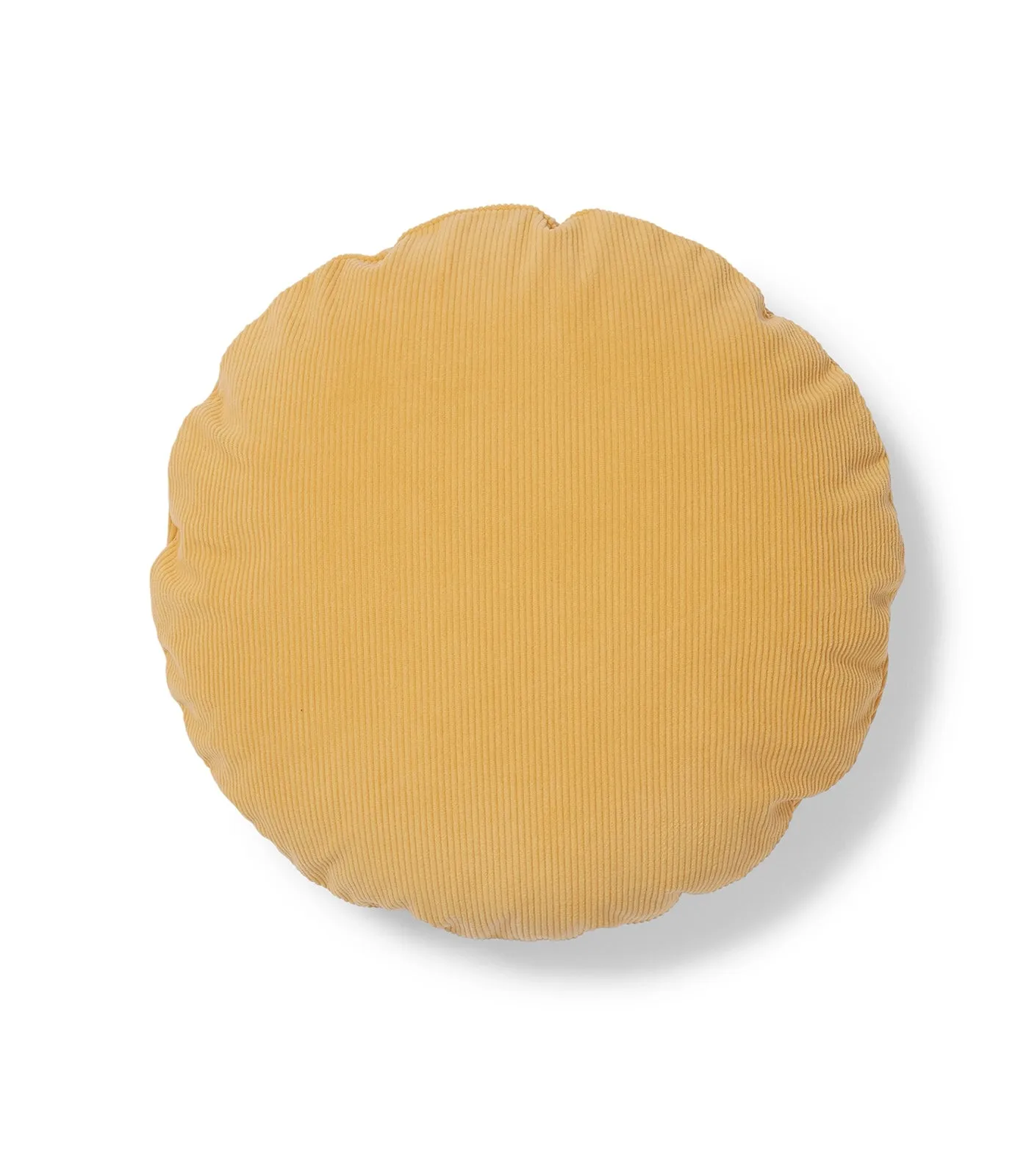 Junior Corduroy Cushion