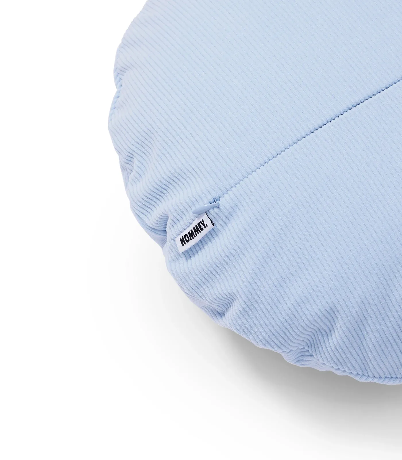 Junior Corduroy Cushion