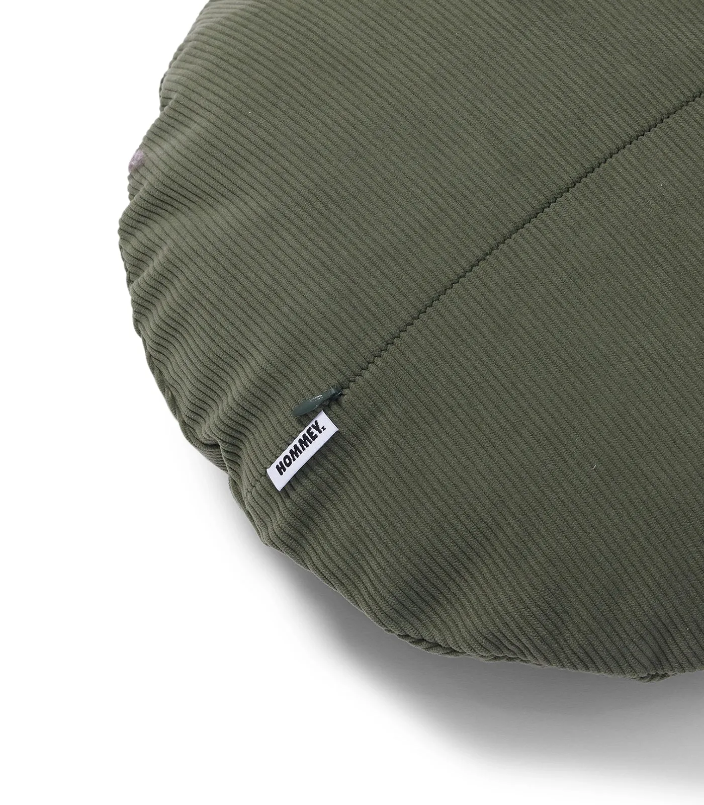 Junior Corduroy Cushion
