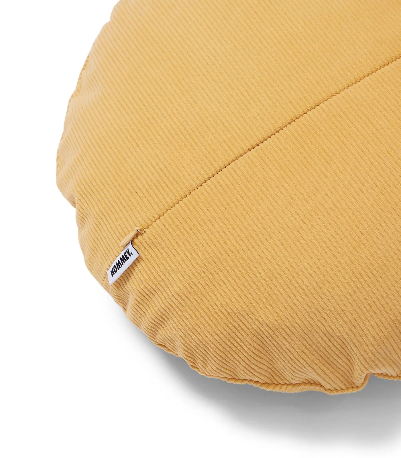 Junior Corduroy Cushion