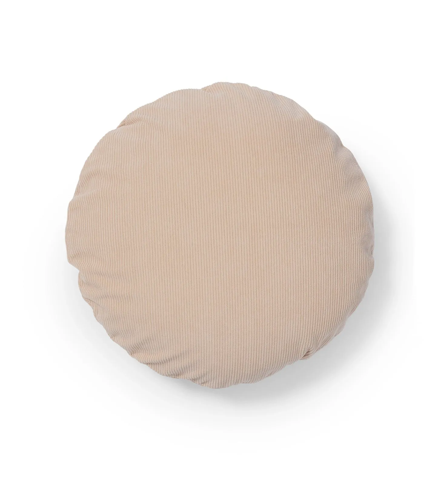 Junior Corduroy Cushion