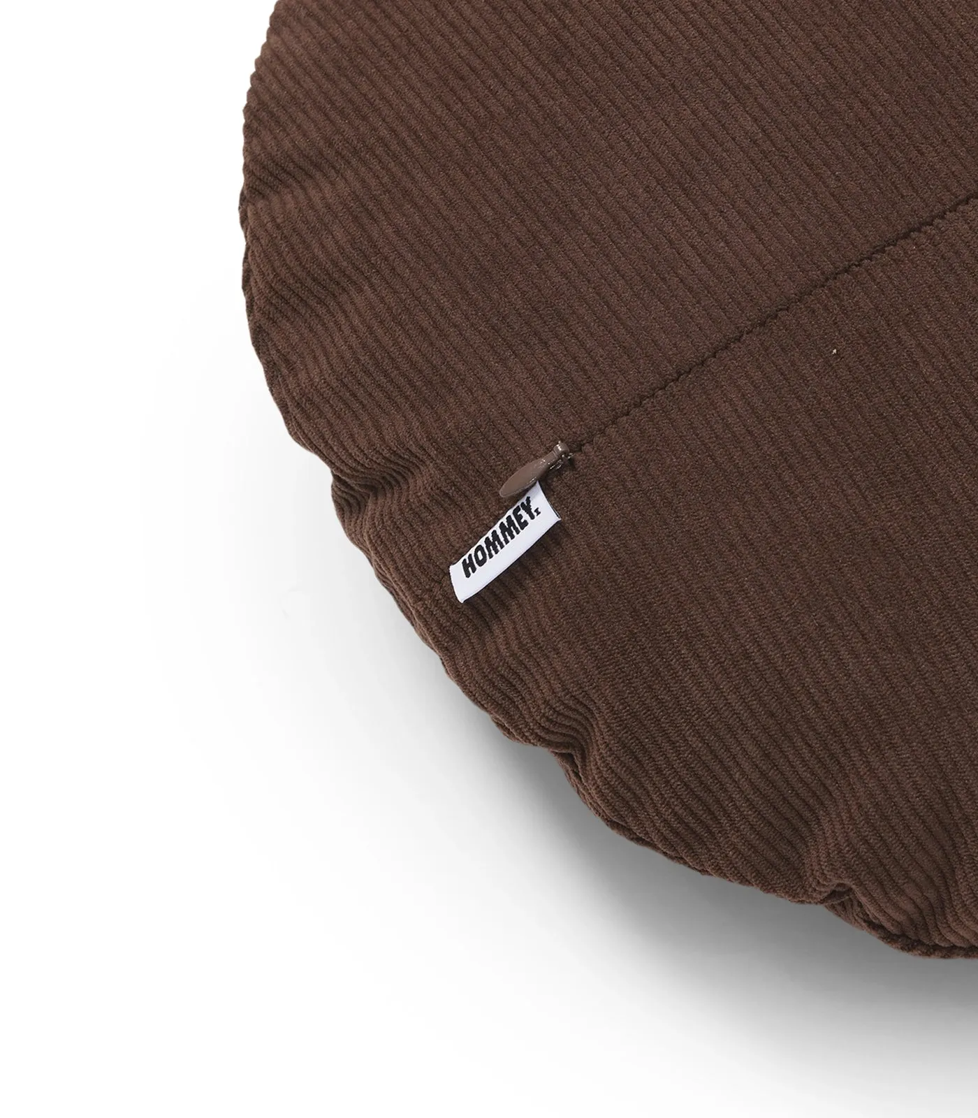 Junior Corduroy Cushion