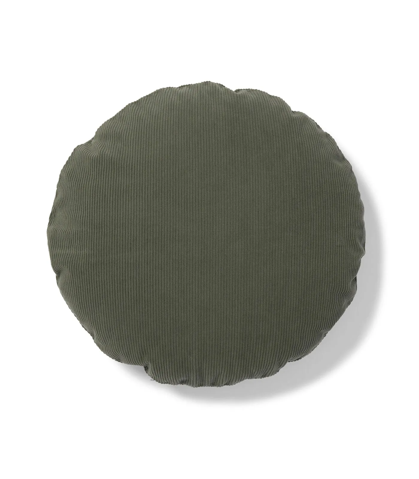 Junior Corduroy Cushion