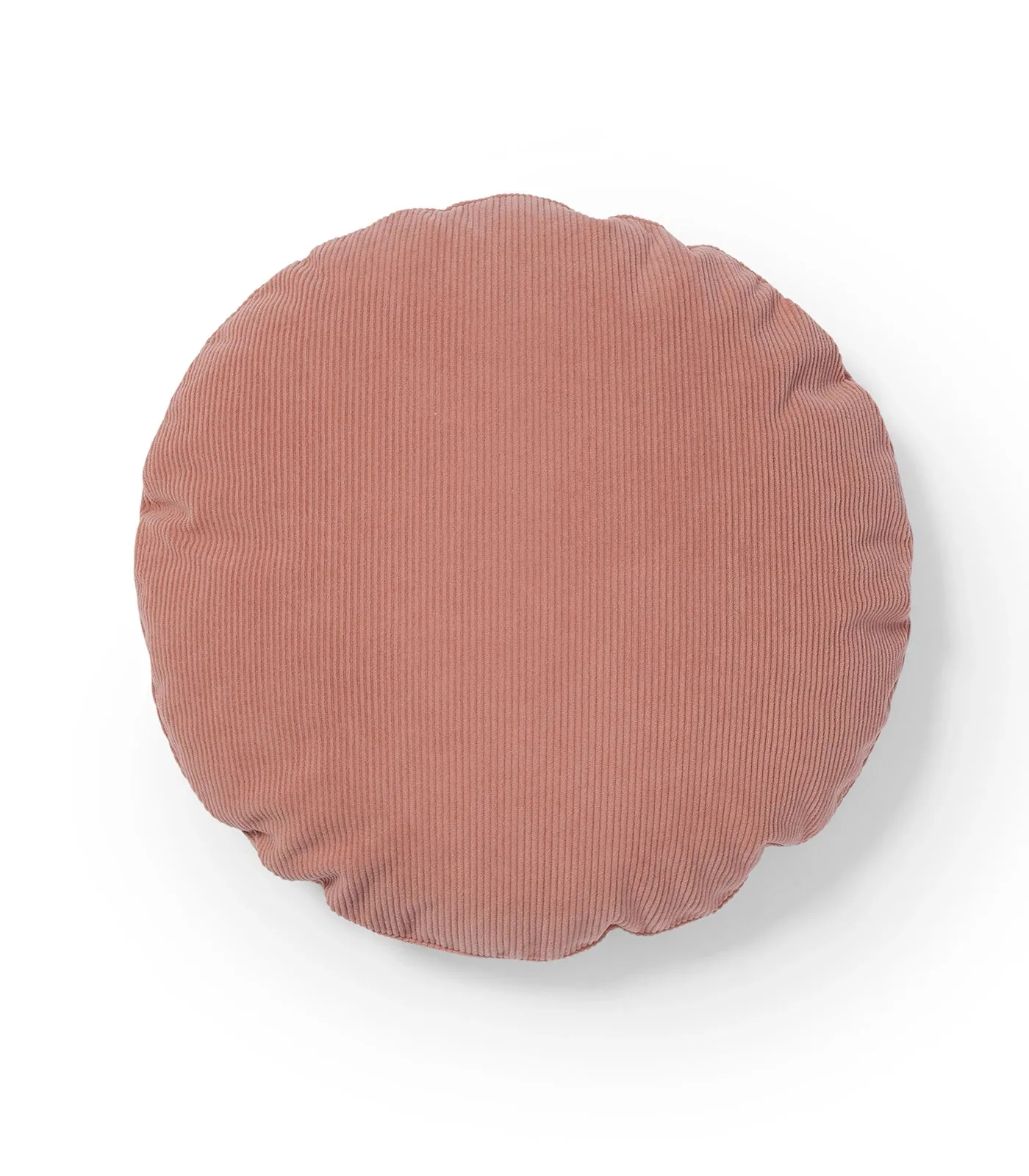 Junior Corduroy Cushion